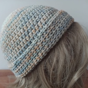 Caciula, Beanie Unisex, Imbracaminte si moda, Esarfe, palarii, fularuri, Caciula, , ARTYNOS