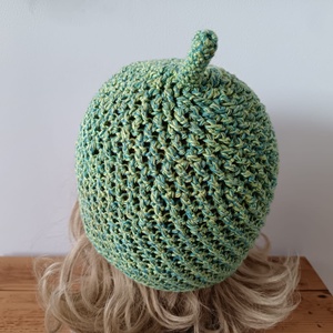 Caciula, Beanie, Fes, Imbracaminte si moda, Esarfe, palarii, fularuri, Caciula, Crosetat, ARTYNOS