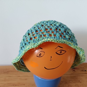 Palarie, caciula, beanie - îmbrăcăminte și modă - eșarfe, pălării, fularuri - pălărie - Artynos.ro