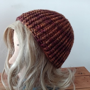 Caciula - Beanie - Artynos.ro