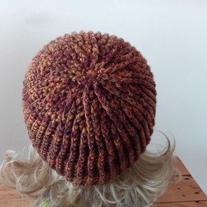 Caciula - Beanie - îmbrăcăminte și modă - eșarfe, pălării, fularuri - căciulă - Artynos.ro