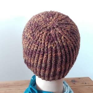 Caciula - Beanie - îmbrăcăminte și modă - eșarfe, pălării, fularuri - căciulă - Artynos.ro