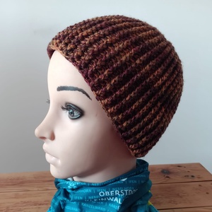 Caciula - Beanie - îmbrăcăminte și modă - eșarfe, pălării, fularuri - căciulă - Artynos.ro
