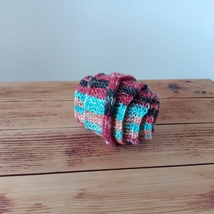 Fular-Esarfa-Bandana - Artynos.ro