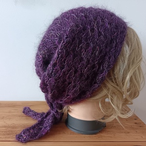 Esarfa - Fular - Bandana - îmbrăcăminte și modă - eșarfe, pălării, fularuri - șal, eșarfă de cap - Artynos.ro
