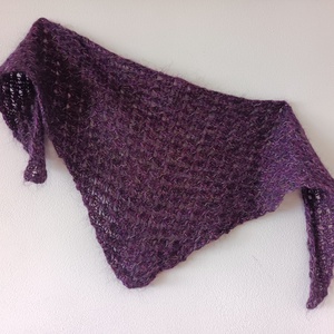 Esarfa - Fular - Bandana - îmbrăcăminte și modă - eșarfe, pălării, fularuri - șal, eșarfă de cap - Artynos.ro