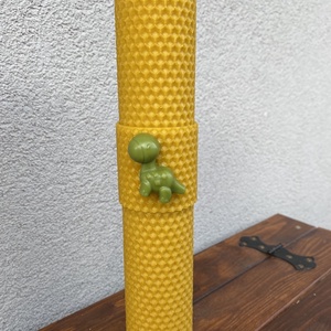 NaturalCandles