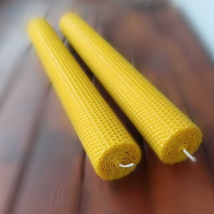 NaturalCandles