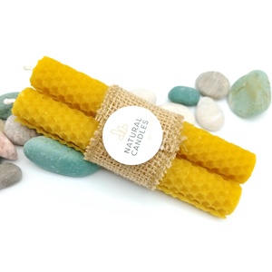 NaturalCandles