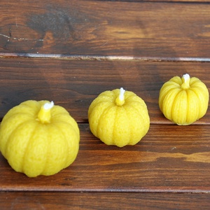NaturalCandles