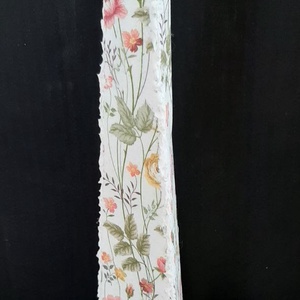 Sticlă decorată /vază  - casă & stil de viață - accesorii pentru decorat casa - decorațiuni de masă și decorațiuni pentru rafturi  - sticle ornamentale - Artynos.ro