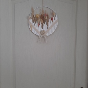 Decorațiune pentru ferestră,uă sau perete - casă & stil de viață - accesorii pentru decorat casa - decorațiuni de geam și decorațiuni de ușă  - decor ferestre și autocolant pentru geam - Artynos.ro