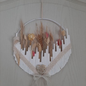 Decorațiune pentru ferestră,uă sau perete - casă & stil de viață - accesorii pentru decorat casa - decorațiuni de geam și decorațiuni de ușă  - decor ferestre și autocolant pentru geam - Artynos.ro