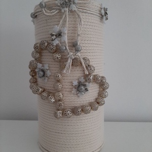 Vază/ Decoratiune - casă & stil de viață - accesorii pentru decorat casa - decorațiuni de masă și decorațiuni pentru rafturi  - sticle ornamentale - Artynos.ro