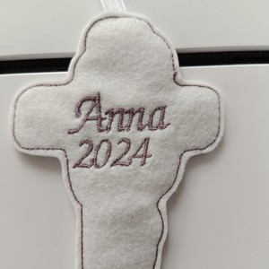 Memorialul botezului, memorialul primei comuniuni, memorialul confirmării -  - Artynos.ro