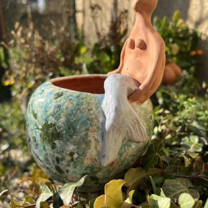 Vază - casă & stil de viață - accesorii pentru decorat casa - suport de flori - vaze - Artynos.ro