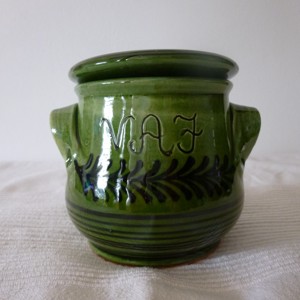 Cuptor de unt umed -  - Artynos.ro