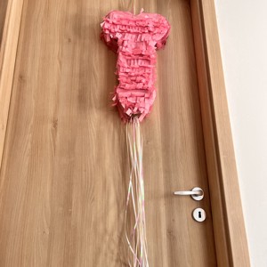 Pinata - jucării și echipamente pentru copii - jocuri de mișcare - Artynos.ro