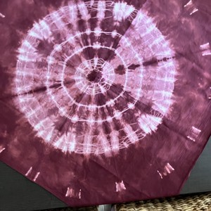 Batik față de masă -  - Artynos.ro