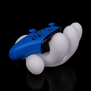Controler Mickey Mouse și suport pentru telefon -  - Artynos.ro