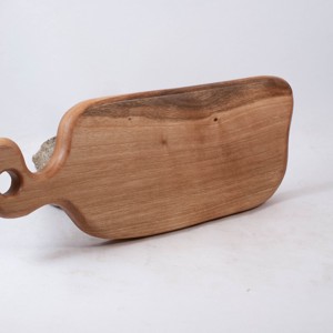  tocător, presă -  - Artynos.ro