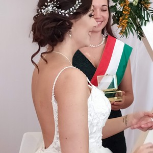 Înfășurarea accesoriilor de păr -  - Artynos.ro