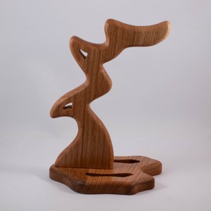 Suport pentru căști - casă & stil de viață - organizare & depozitare - organizator birou - Artynos.ro