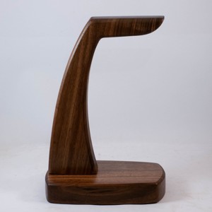 Suport pentru căști, suport pentru căști - casă & stil de viață - organizare & depozitare - organizator birou - Artynos.ro