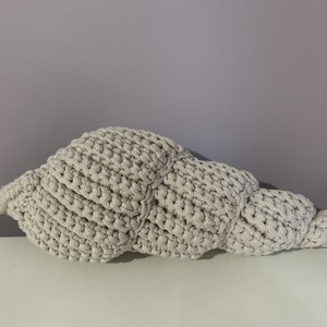 Depozitare decor croșetat - casă & stil de viață - accesorii baie - depozitare în baie, suport hârtie igienică - Artynos.ro