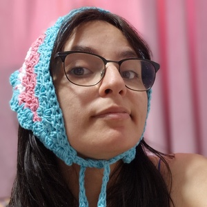 Bandane pride month  - accessorii și unelte - textile - bumbac - Artynos.ro