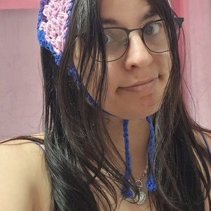 Bandane pride month  - accessorii și unelte - textile - bumbac - Artynos.ro