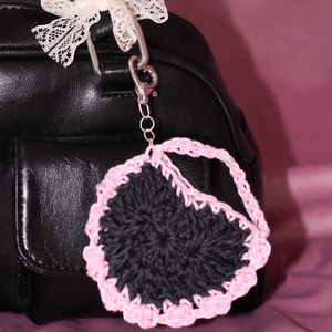Nicocrochet
