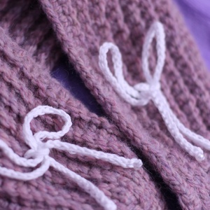 Ear Warmer , Imbracaminte si moda, Esarfe, palarii, fularuri, Caciula, Crosetat, ARTYNOS