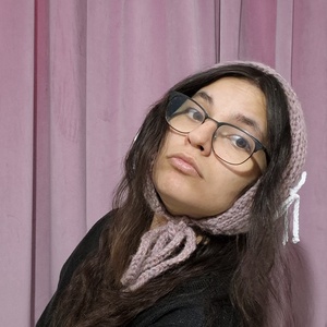 Ear Warmer  - îmbrăcăminte și modă - eșarfe, pălării, fularuri - căciulă - Artynos.ro