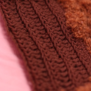 Fingerless winter gloves  - îmbrăcăminte și modă - eșarfe, pălării, fularuri - mănușă - Artynos.ro