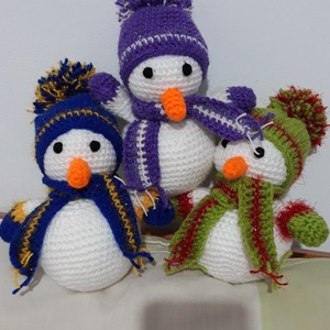 Oameni de zapada crosetati , Jucarii si echipamente pentru copii, Plusuri, Personaje de basm din plus, Crosetat, Cusatura, ● Materiale folosite: fir de bumbac, melana speciala pentru umplutura 
●Dimensiuni: aprox. 16 cm 
●..., ARTYNOS