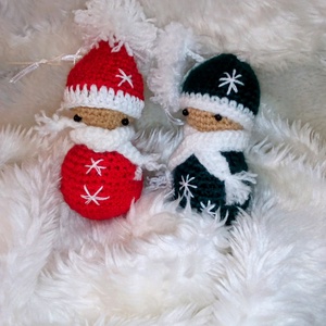 Mini spiridus -  - Artynos.ro Mini spiridus -  - Artynos.ro