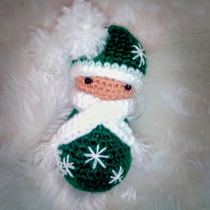 Mini spiridus -  - Artynos.ro Mini spiridus -  - Artynos.ro