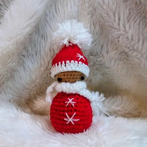 Mini spiridus -  - Artynos.ro Mini spiridus -  - Artynos.ro