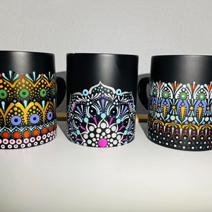 Cana - casă & stil de viață - accesorii pentru decorat casa - decorațiuni de pereți, decorațiuni suspendate - capcană de vise - Artynos.ro