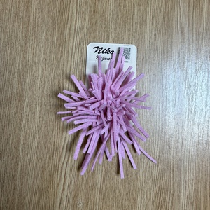 Brosa Mutzoasa mini, Bijuterii, Brose, Cusatura, ARTYNOS