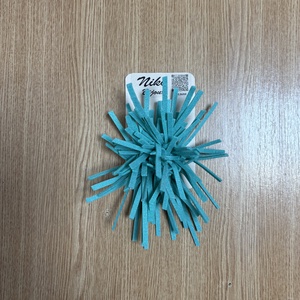 Brosa colorata , Bijuterii, Brose, Cusatura, ARTYNOS