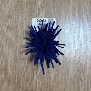 Brosa colorata , Bijuterii, Brose, Cusatura, ARTYNOS