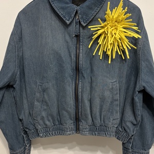 Brosa colorata  - Artynos.ro