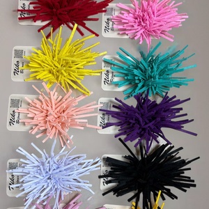 Brosa colorata - Artynos.ro