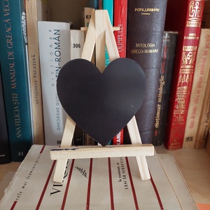 Magnet pictat manual - casă & stil de viață - accesorii pentru decorat casa - picturi murale - tablouri/picturi pe pânză - Artynos.ro