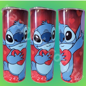 Cusatura termosz, Casa & Stil de viata, Accesorii pentru echipamente de bucatarie, Accesorii de servire, Accesorii de bautura, Sticla termos, , ARTYNOS