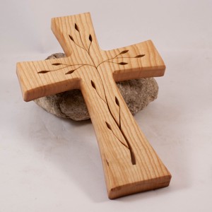 HollossyWoodworks