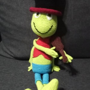 Greieri, , , ARTYNOS