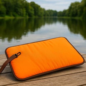 Plăcuțe de pescuit - jucării și echipamente pentru copii - accesorii sport - accesorii pentru vânătoare - Artynos.ro